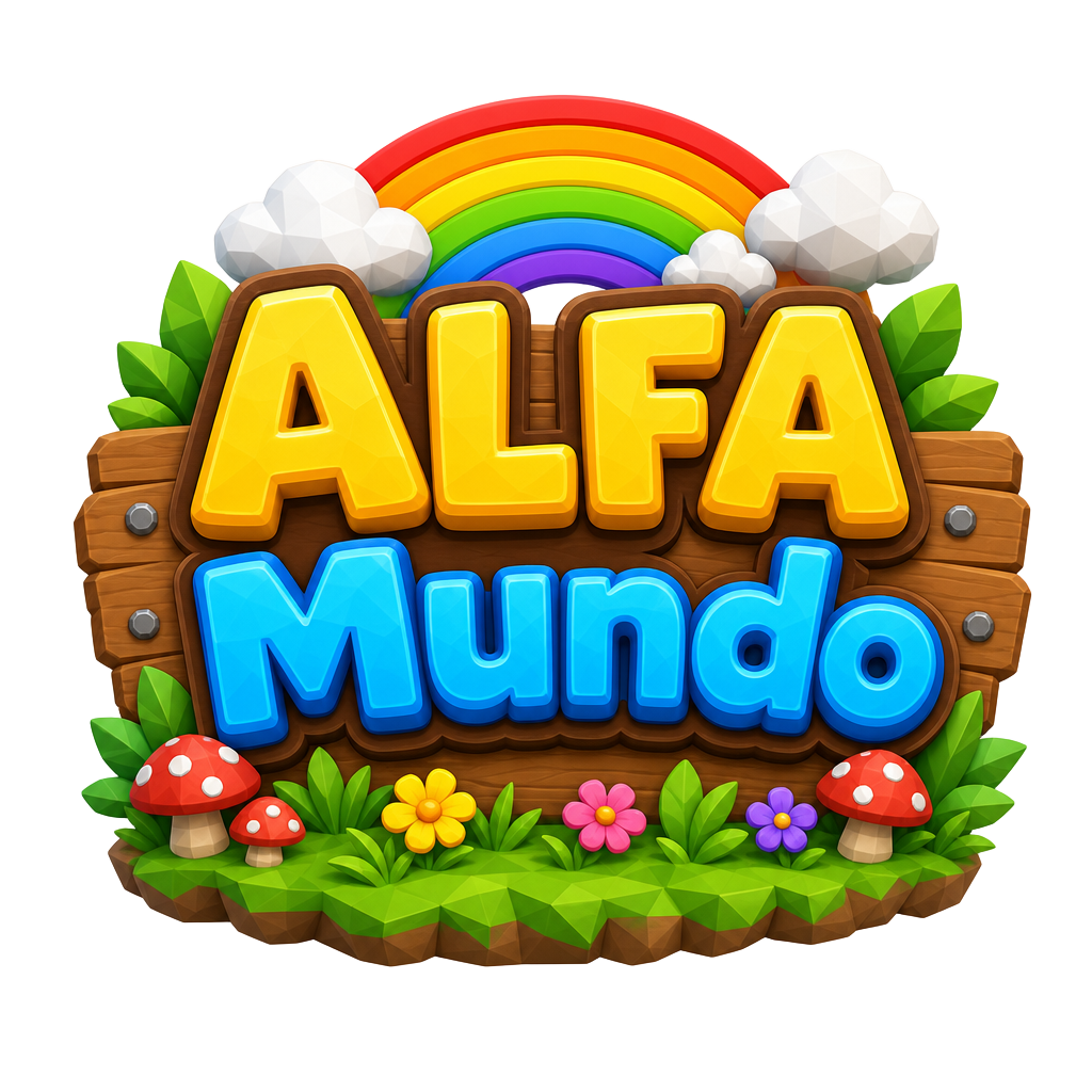 ALFA Mundo